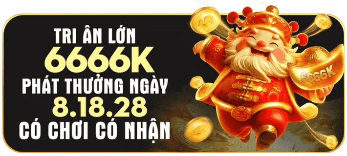 Ưu đãi và khuyến mãi hấp dẫn CBVIP777