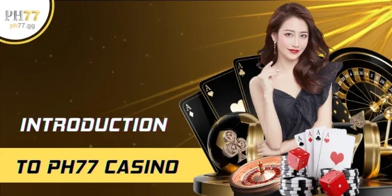 Mẹo chơi casino CBVIP777