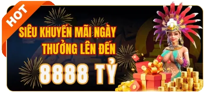 Chương Trình VIP CBVIP777
