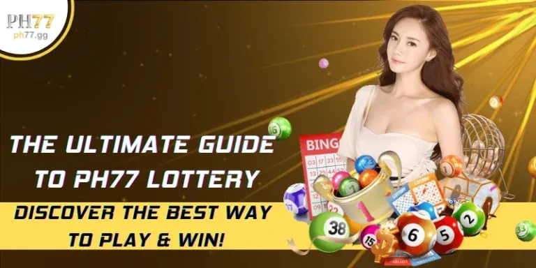 Hình ảnh game Bắn Cá Long Vương tại CBVIP777