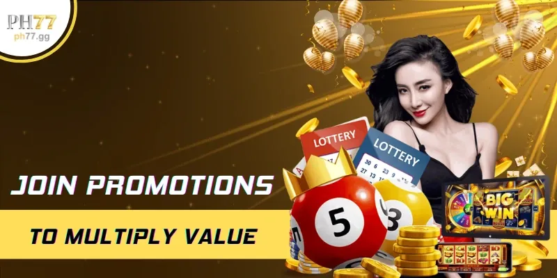 Ưu đãi đặc biệt cho thành viên VIP