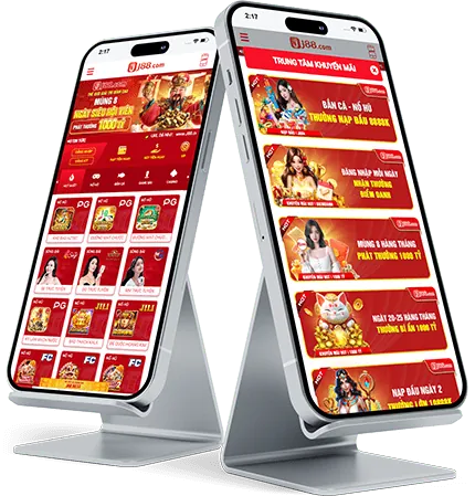 Nền tảng cá cược an toàn minh bạch