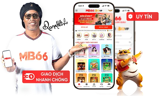 Trò chơi bắn cá hấp dẫn
