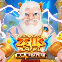 Ưu Đãi Hậu Hĩnh CBVIP777