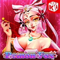 Ưu tiên rút tiền