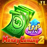 Chương trình hoàn trả cao cấp của CBVIP777