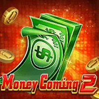 Casino trực tuyến CBVIP777