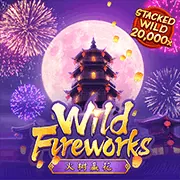 Bàn Roulette trực tuyến tại CBVIP777