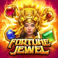Hình ảnh tổng hợp các trò chơi đa dạng tại CBVIP777 bao gồm cá cược thể thao, casino trực tuyến, slot game và bắn cá