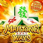 Sòng bạc trực tuyến CBVIP777 với các trò chơi sống động và người chia bài thật
