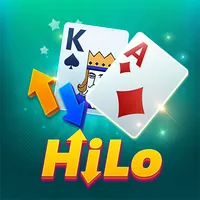 Ưu đãi VIP