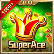 Bàn Baccarat trực tuyến tại CBVIP777