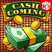 Cá cược thể thao CBVIP777