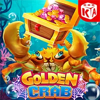 Chiến lược cá cược theo từng môn thể thao tại CBVIP777