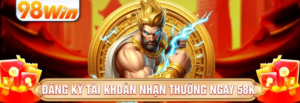 Hình ảnh hỗ trợ khách hàng chuyên nghiệp của CBVIP777