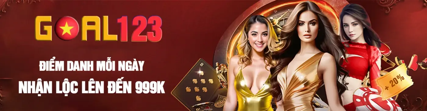 Tin tức và thông báo mới nhất từ CBVIP777