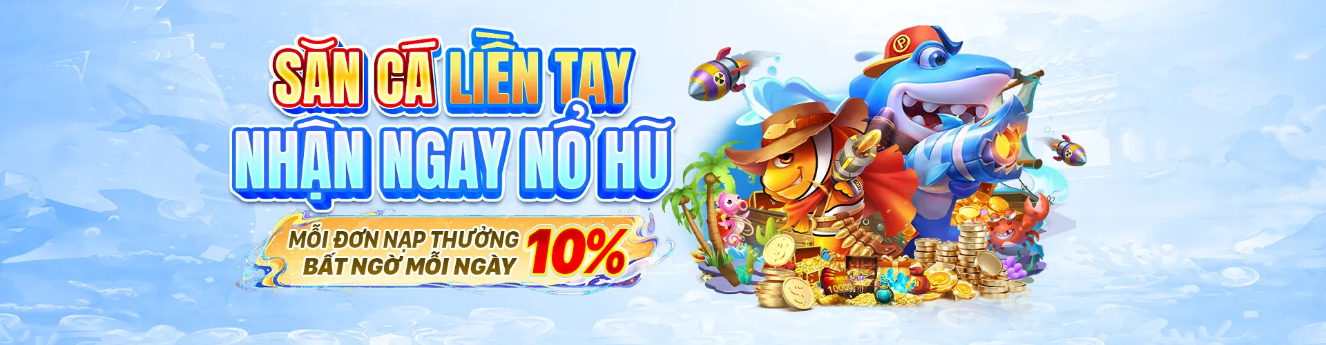Cổng Đăng Nhập An Toàn CBVIP777