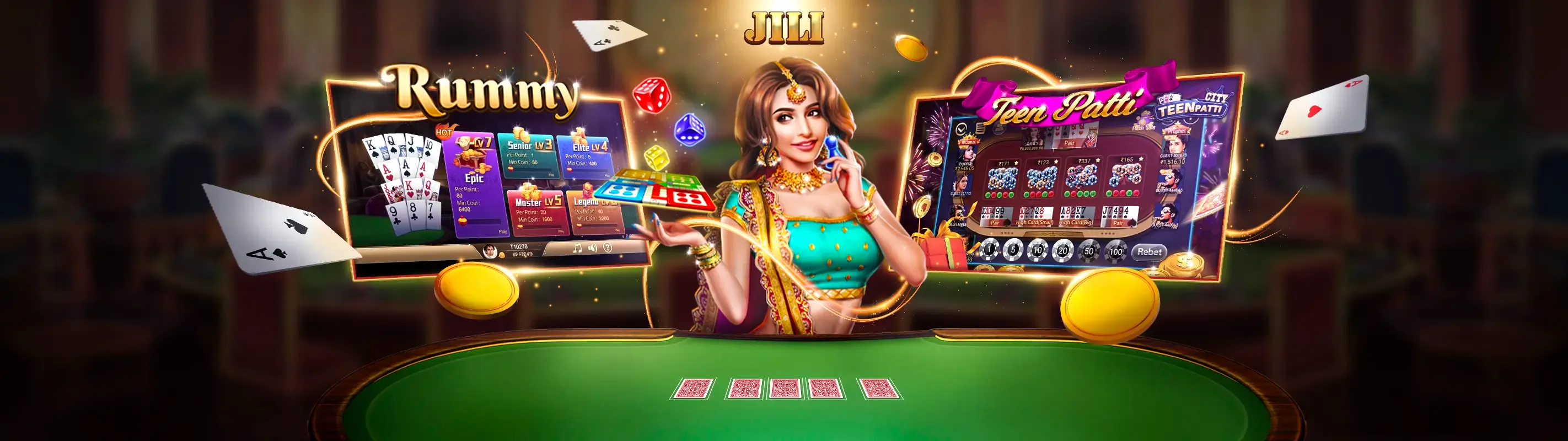 Hình ảnh chính game bắn cá CBVIP777 với đồ họa sống động và sinh vật biển