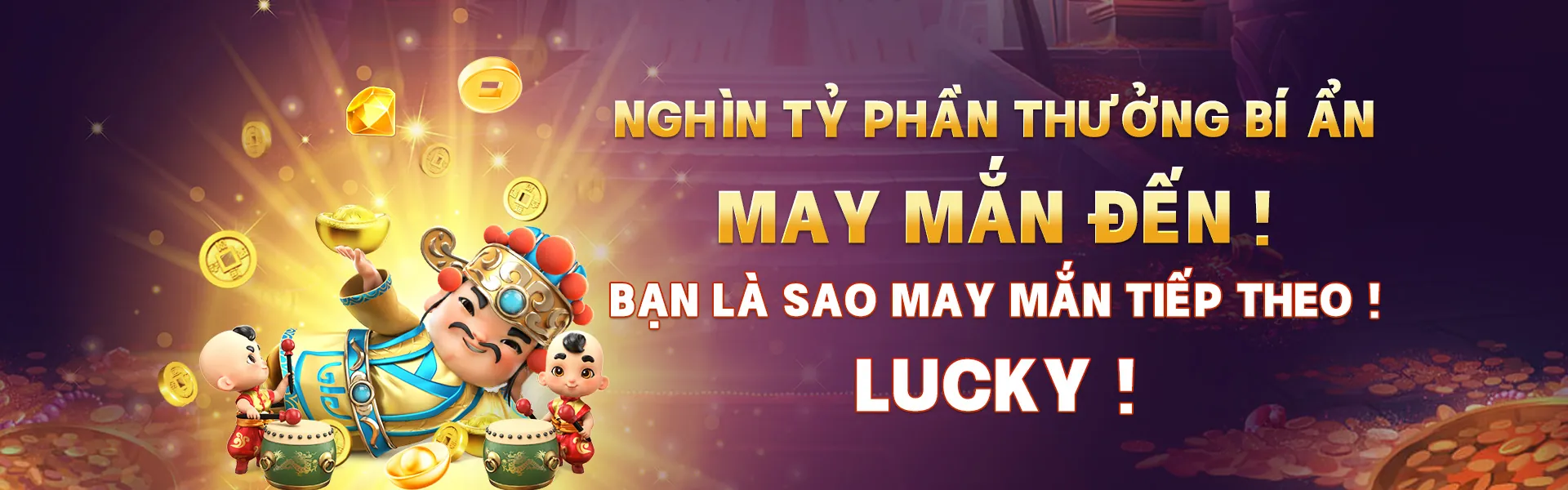 Sòng bạc trực tuyến CBVIP777 với các trò chơi đa dạng và ưu đãi hấp dẫn