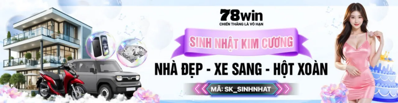 Hình ảnh chiến lược cá cược thể thao tại CBVIP777