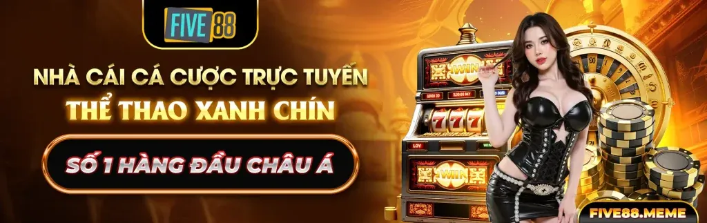 Nền tảng giải trí trực tuyến CBVIP777 2026 với ưu đãi hấp dẫn