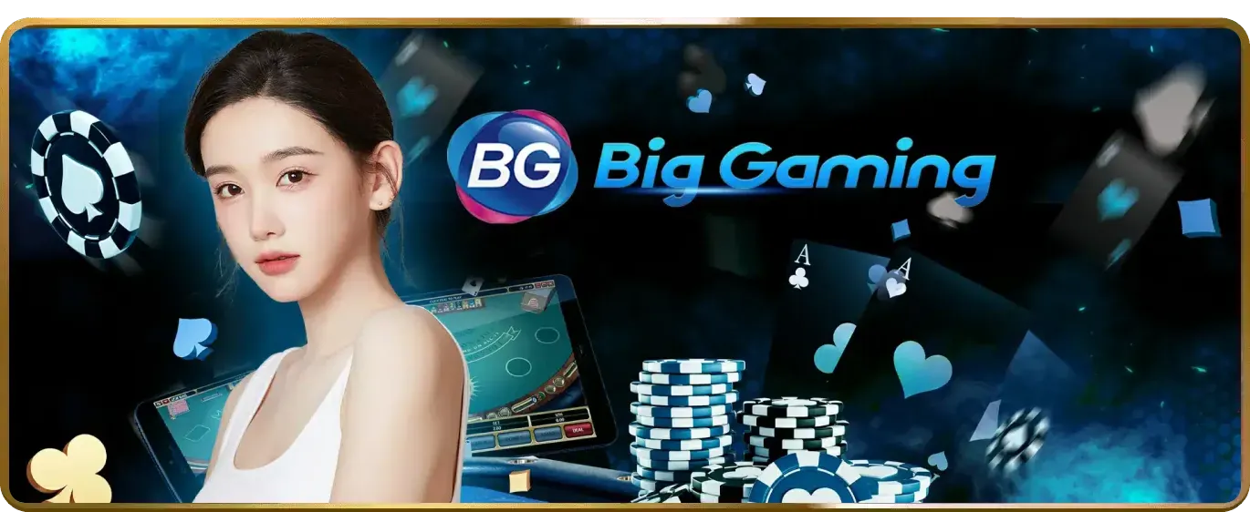 Banner kêu gọi đăng ký CBVIP777