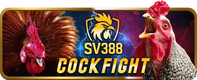 Ưu đãi chào mừng cho người chơi mới tại cbvip777