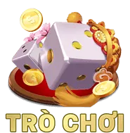 Bước 2: Nạp Tiền và Bắt Đầu Chơi