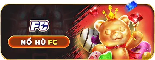 Chiến lược chơi game và mẹo thắng lớn tại CBVIP777