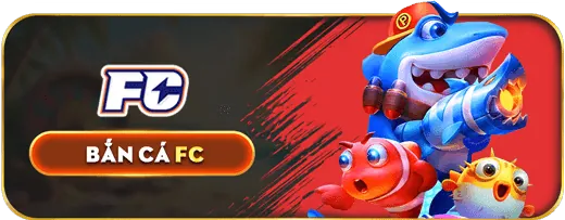 Máy đánh bạc & Nổ Hũ
