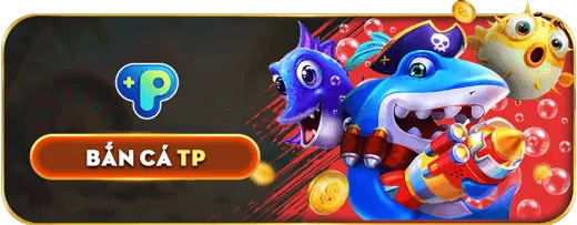 An toàn và bảo mật khi chơi tại CBVIP777