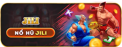 Các nhà cung cấp game Nổ Hũ và Bắn Cá tại CBVIP777