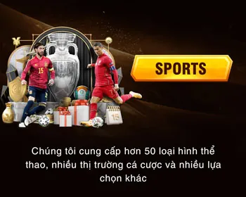 Giao diện thân thiện CBVIP777