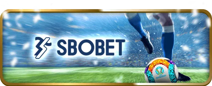 Nổ hũ và Slot games CBVIP777