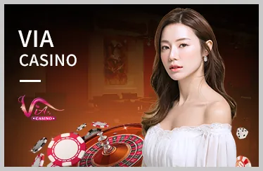 Cá Cược Thể Thao tại CBVIP777