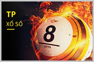 Casino Trực Tuyến CBVIP777
