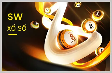 Các bước hướng dẫn đăng ký tài khoản CBVIP777