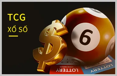 Tầm nhìn tương lai và đổi mới công nghệ của CBVIP777