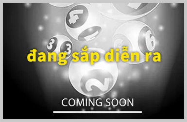 Trò Chơi Nổ Hũ tại CBVIP777