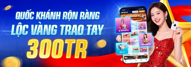 Tổng quan các logo nhà cung cấp game đối tác của CBVIP777