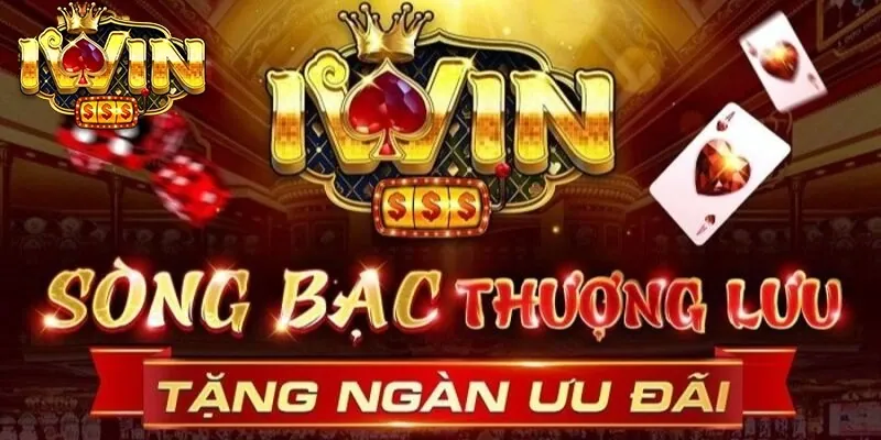 Hình ảnh minh họa các dấu hiệu của cờ bạc có vấn đề