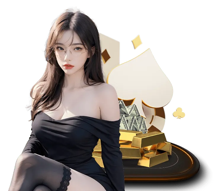 Game bắn cá CBVIP777