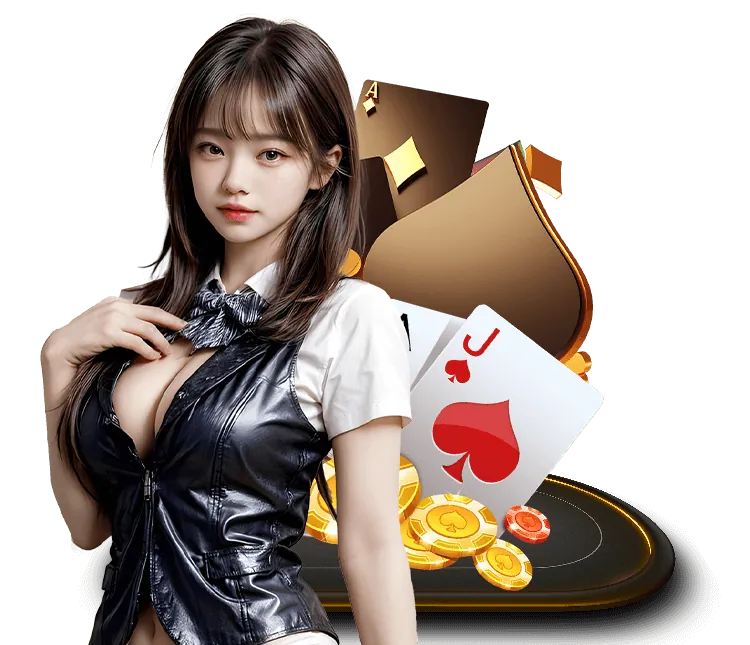 Nạp tiền vào tài khoản cá cược