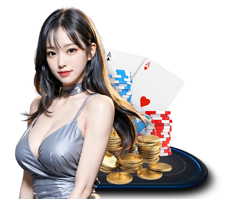 Vị thế thương hiệu CBVIP777