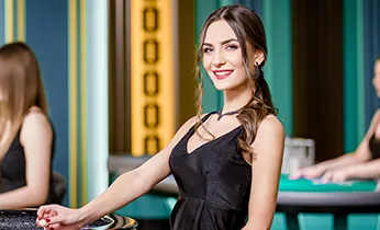 An toàn và bảo mật tại CBVIP777