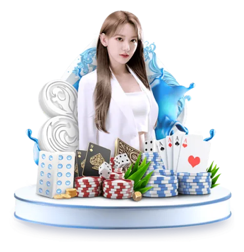Game slot cổ điển tại CBVIP777