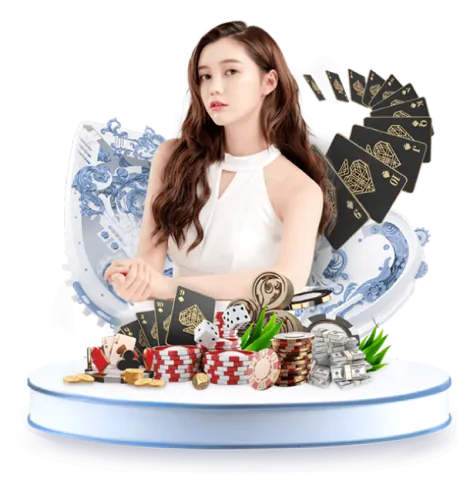 Hình ảnh minh họa thời điểm vàng để bắn cá