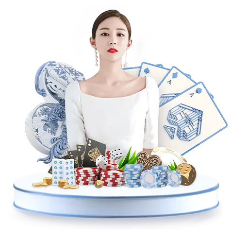 Hoàn trả cược đầu tiên